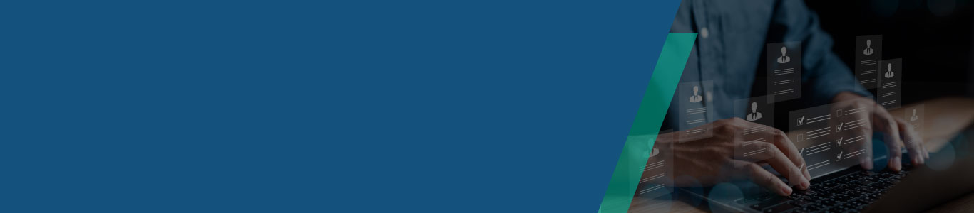 <span class='white-color'>Títol bàner 6</span>